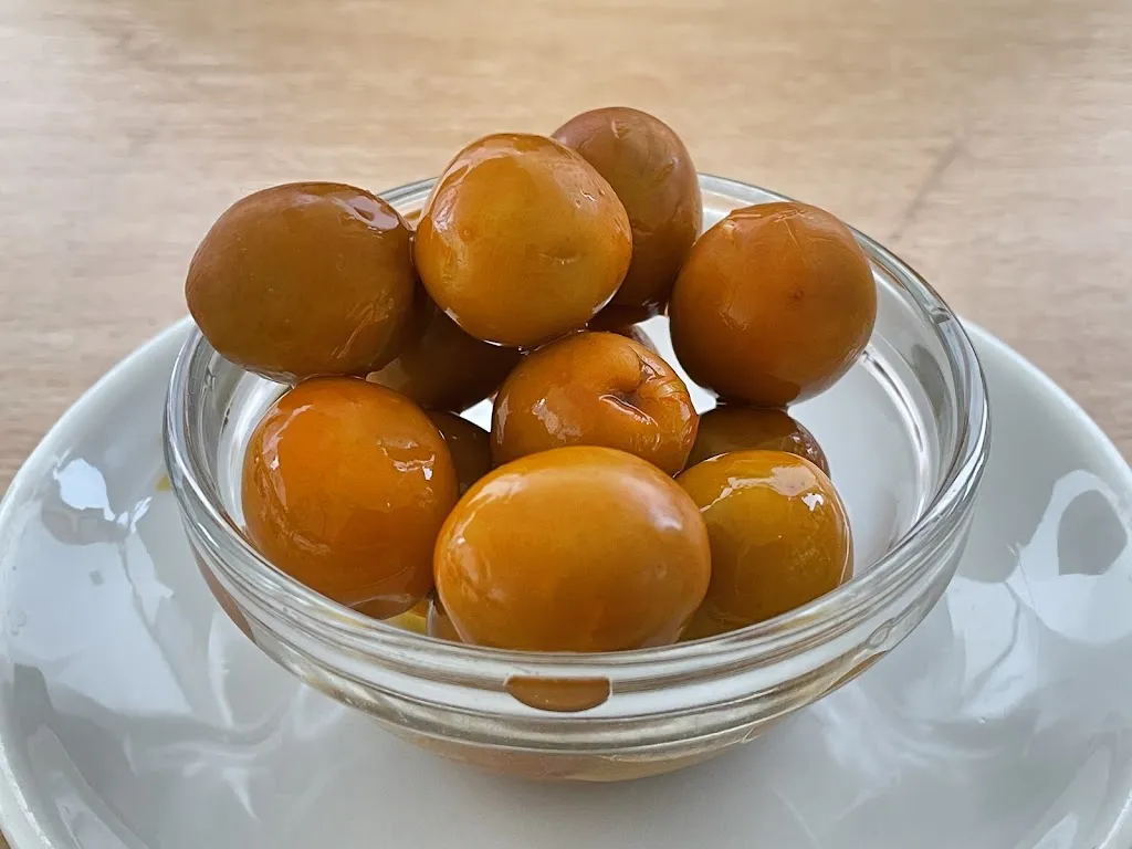 Menu_Café Es Pou_Ciutadella de Menorca_image_5