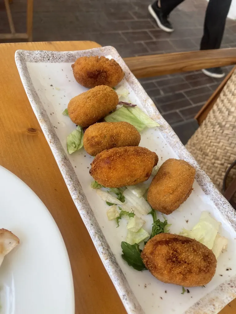 Menu_Café Es Pou_Ciutadella de Menorca_image_6