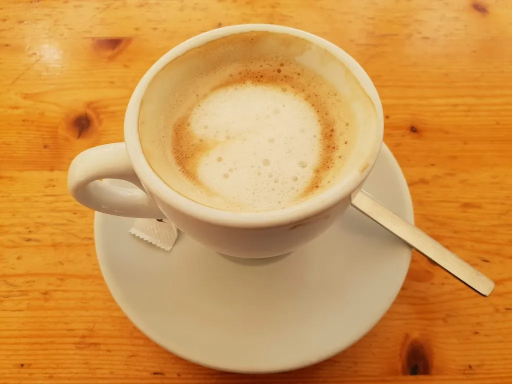 Menu_Café Es Pou_Ciutadella de Menorca_image_7