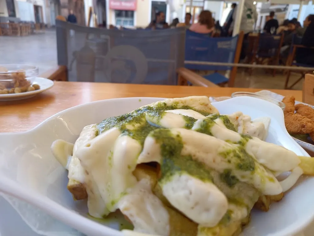 Menu_Café Es Pou_Ciutadella de Menorca_image_8