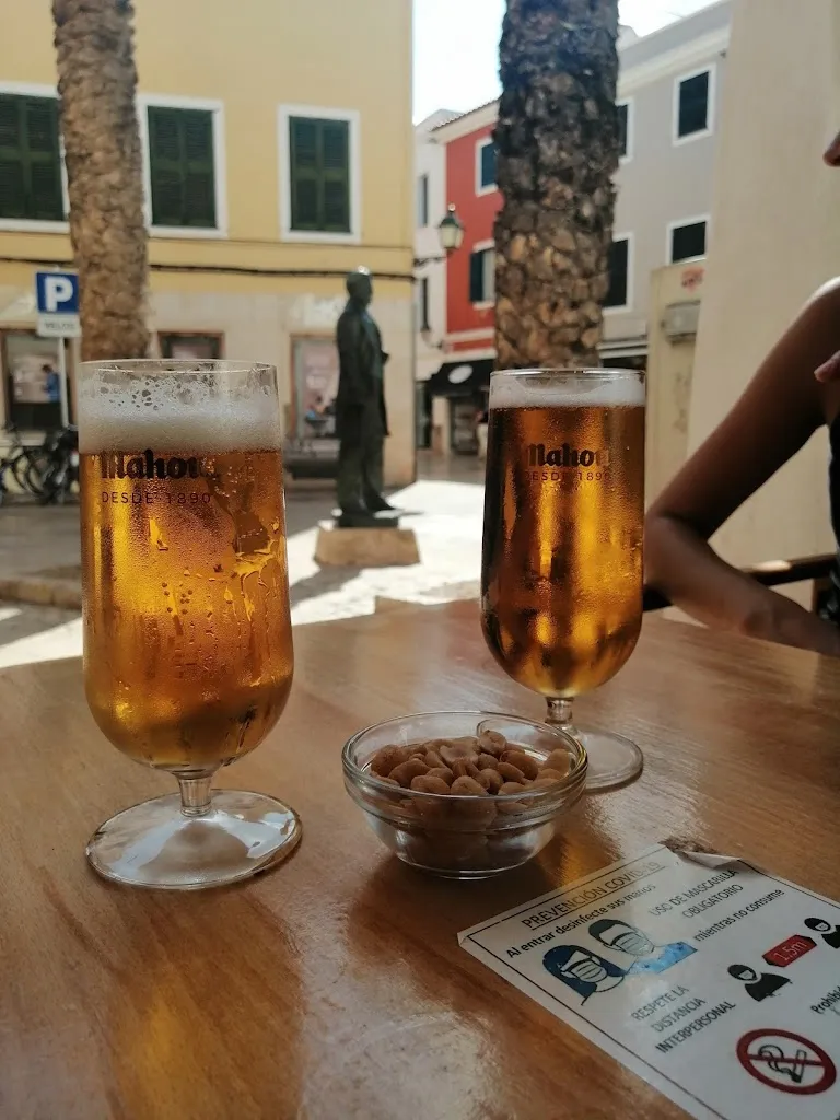 Menu_Café Es Pou_Ciutadella de Menorca_image_9