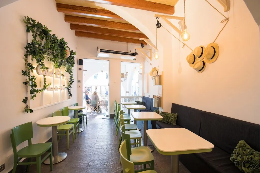 Café Es Pou_Ciutadella de Menorca_slider_image_1