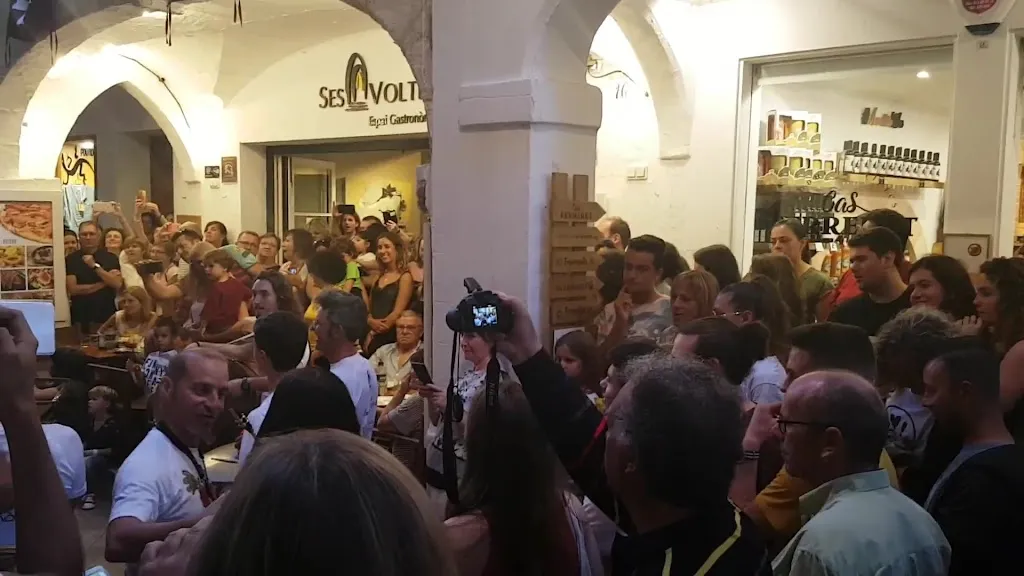 Café Es Pou_Ciutadella de Menorca_slider_image_2