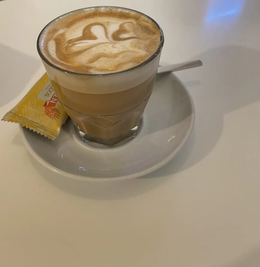 Café Es Pou_Ciutadella de Menorca_slider_image_3