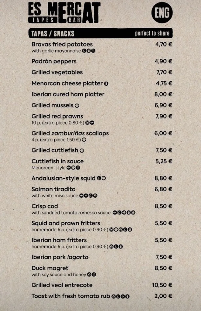 Menu_Es Mercat De Tapes_Ciutadella de Menorca_image_4