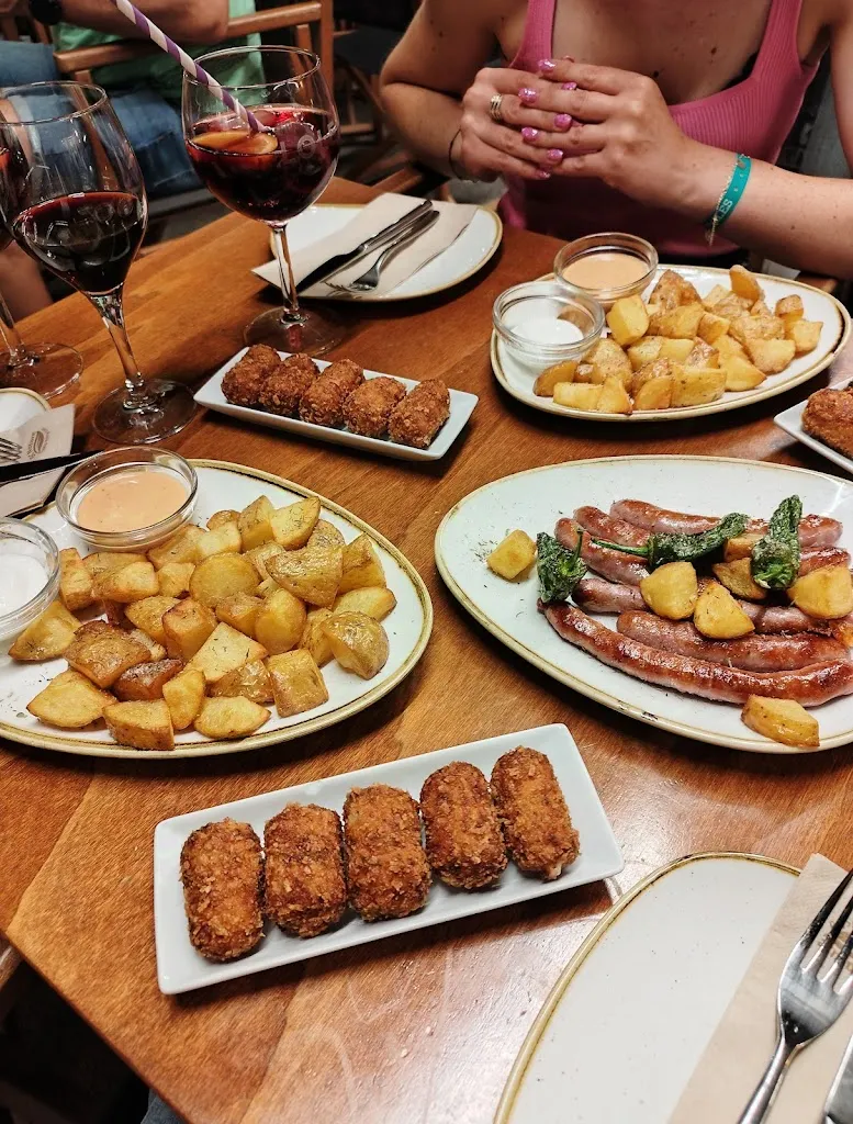 Menu_Es Mercat De Tapes_Ciutadella de Menorca_image_5