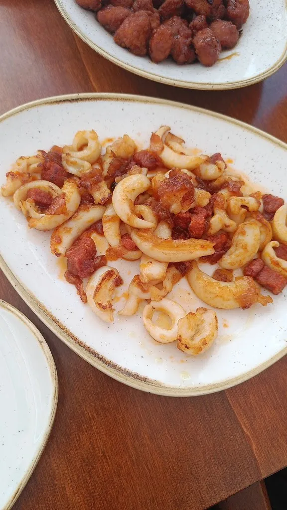 Menu_Es Mercat De Tapes_Ciutadella de Menorca_image_6