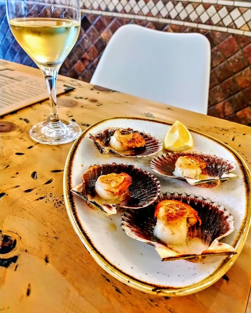 Menu_Es Mercat De Tapes_Ciutadella de Menorca_image_7