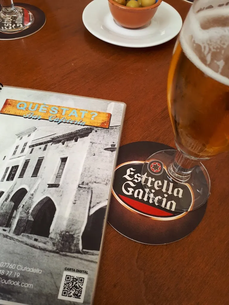 Menu_Es Mercat De Tapes_Ciutadella de Menorca_image_8