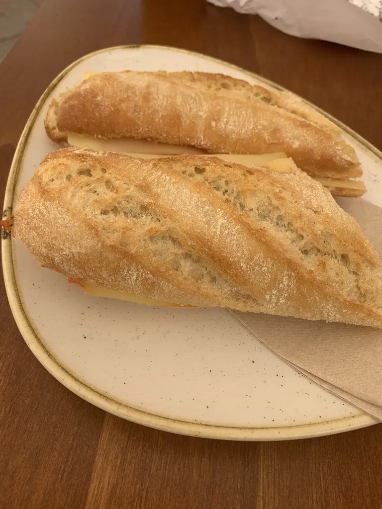 Menu_Es Mercat De Tapes_Ciutadella de Menorca_image_9