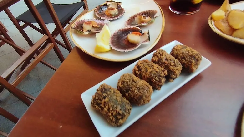 Es Mercat De Tapes_Ciutadella de Menorca_slider_image_2