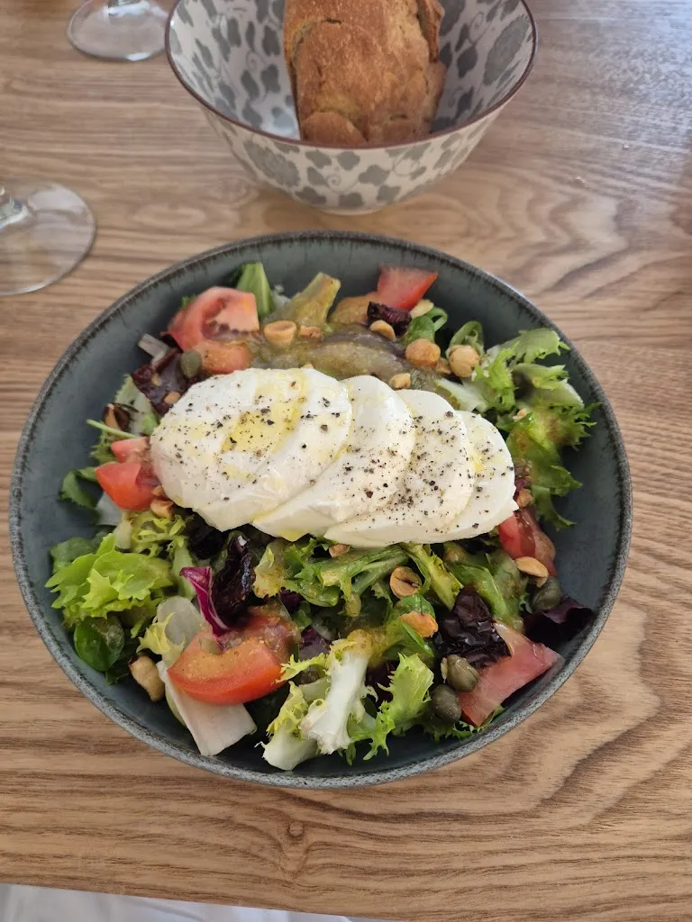 Menu_Dos camins restaurant_Ciutadella de Menorca_image_2