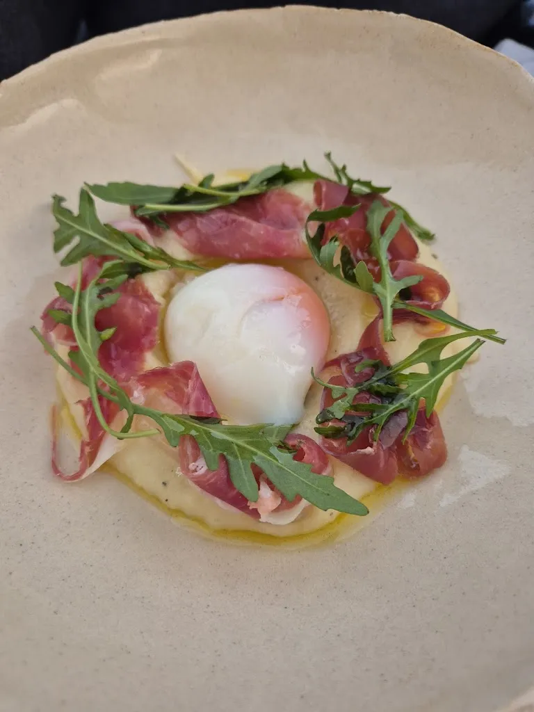 Menu_Dos camins restaurant_Ciutadella de Menorca_image_5