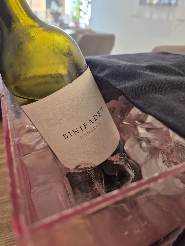 Menu_Dos camins restaurant_Ciutadella de Menorca_image_6