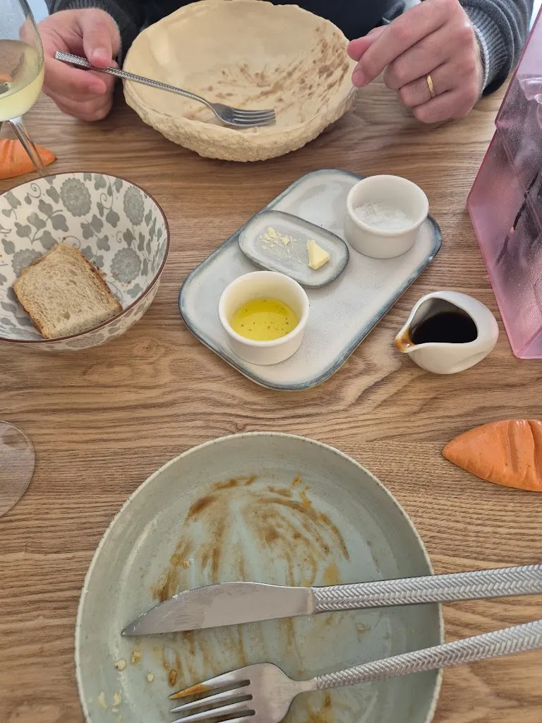 Menu_Dos camins restaurant_Ciutadella de Menorca_image_8