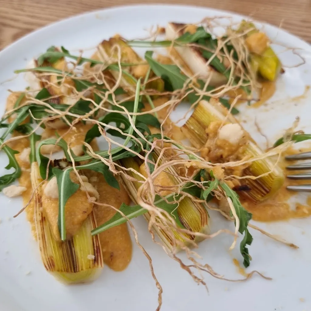 Menu_Dos camins restaurant_Ciutadella de Menorca_image_9