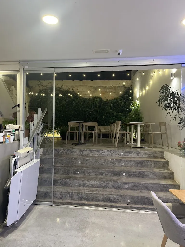 Dos camins restaurant_Ciutadella de Menorca_slider_image_1