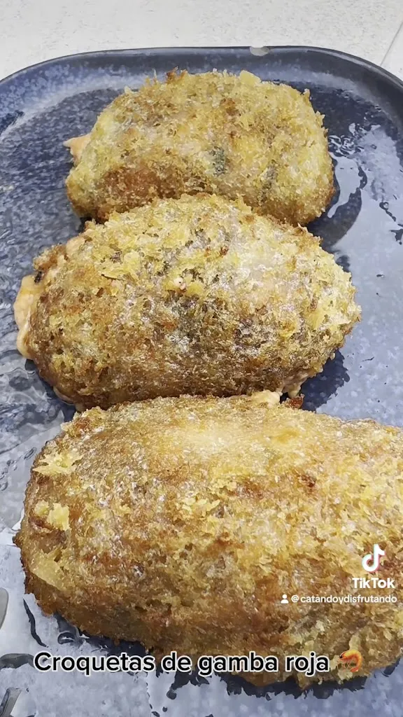 Dos camins restaurant_Ciutadella de Menorca_slider_image_2