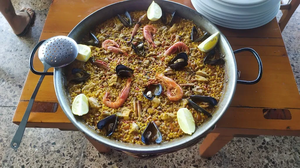 Menu_El Mirador_Formentera_image_5