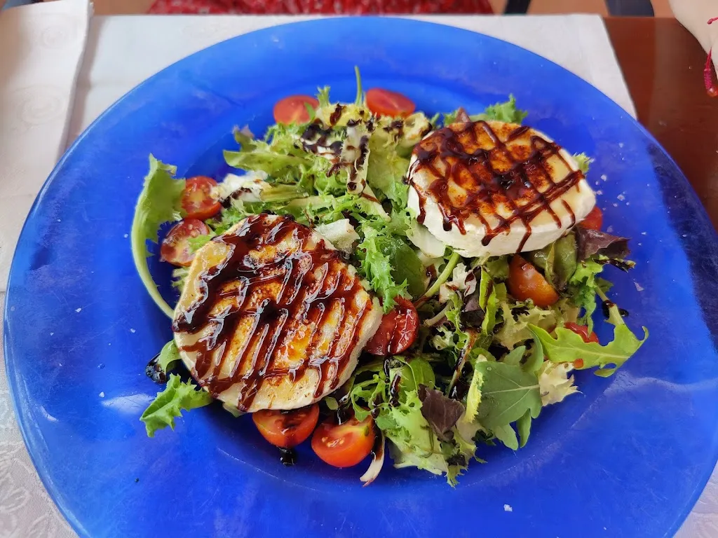 Menu_El Mirador_Formentera_image_7