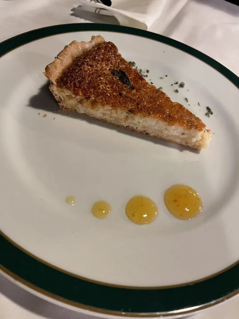 Menu_El Mirador_Formentera_image_8