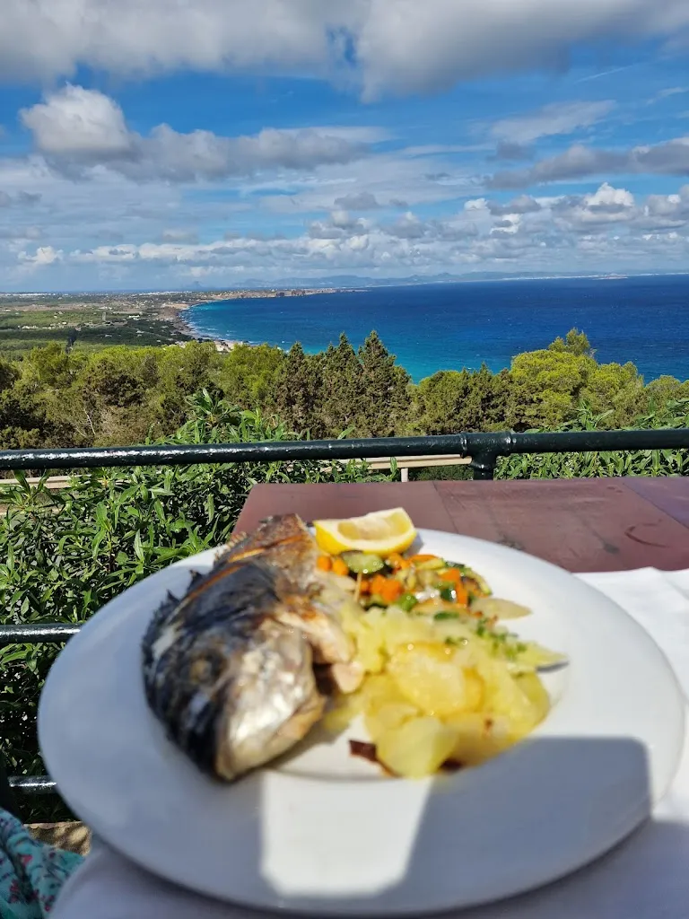 Menu_El Mirador_Formentera_image_9