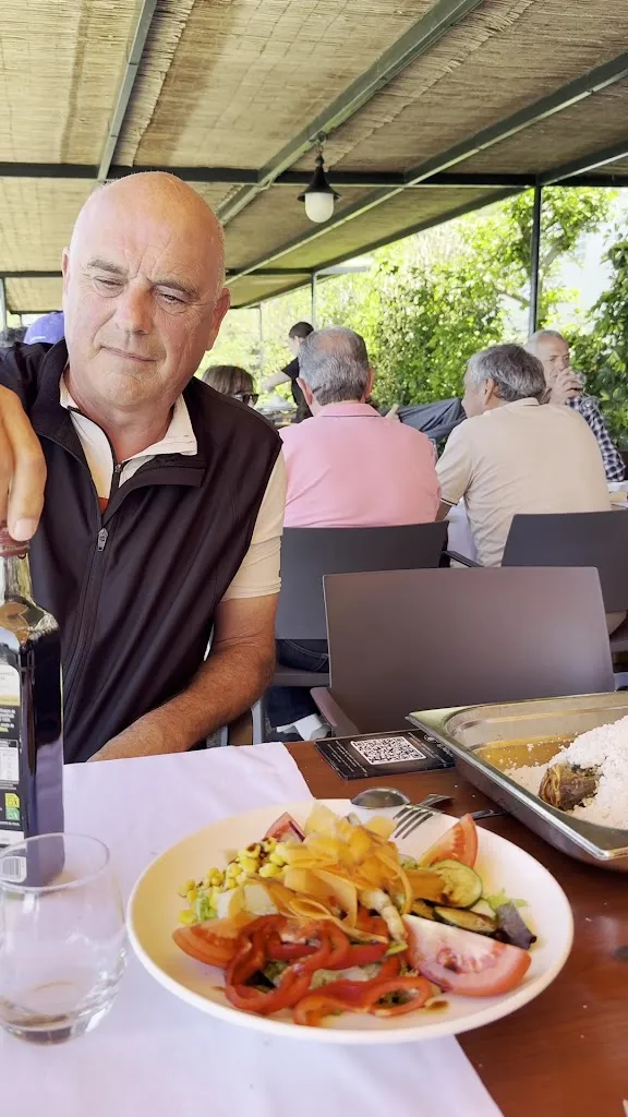 Michiel Looijen_El Mirador_Formentera_review