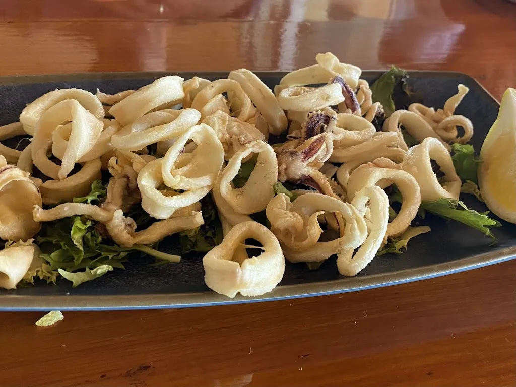 Bruce Pike_El Mirador_Formentera_review