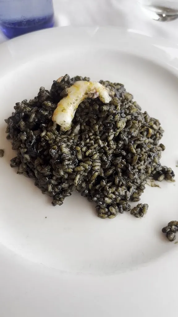 El Mirador_Formentera_slider_image_2