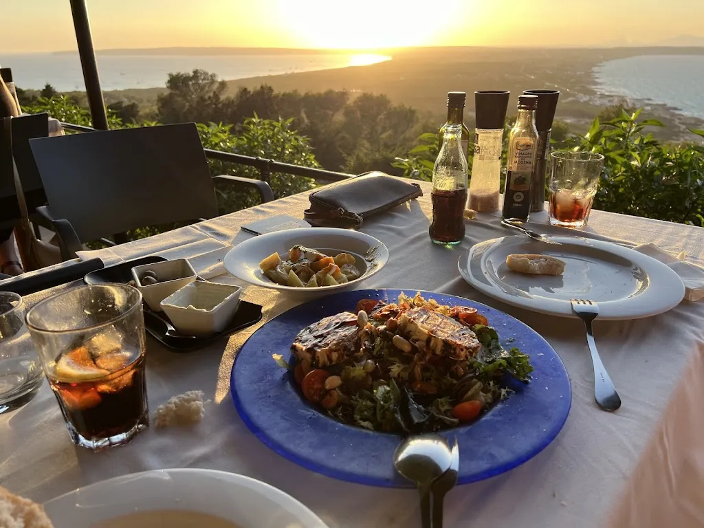 El Mirador_Formentera_slider_image_3