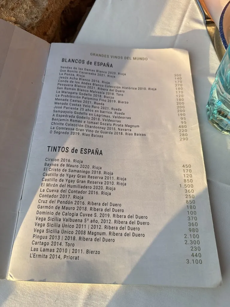 Menu_Es Molí de Sal_Formentera_image_1