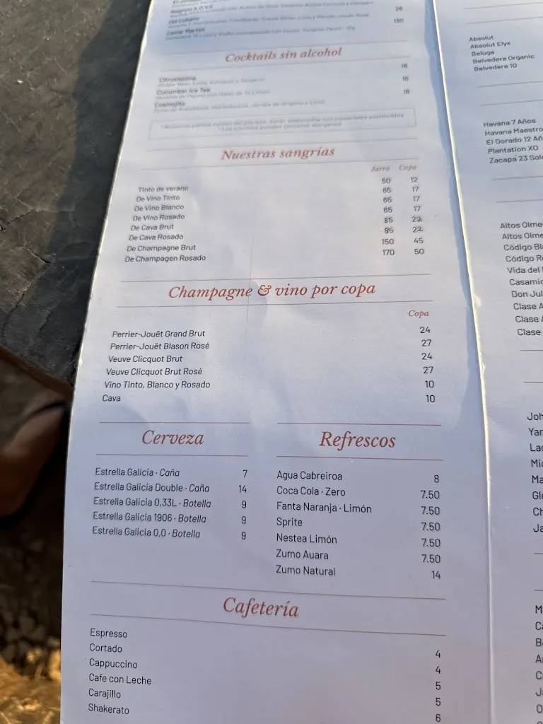 Menu_Es Molí de Sal_Formentera_image_4