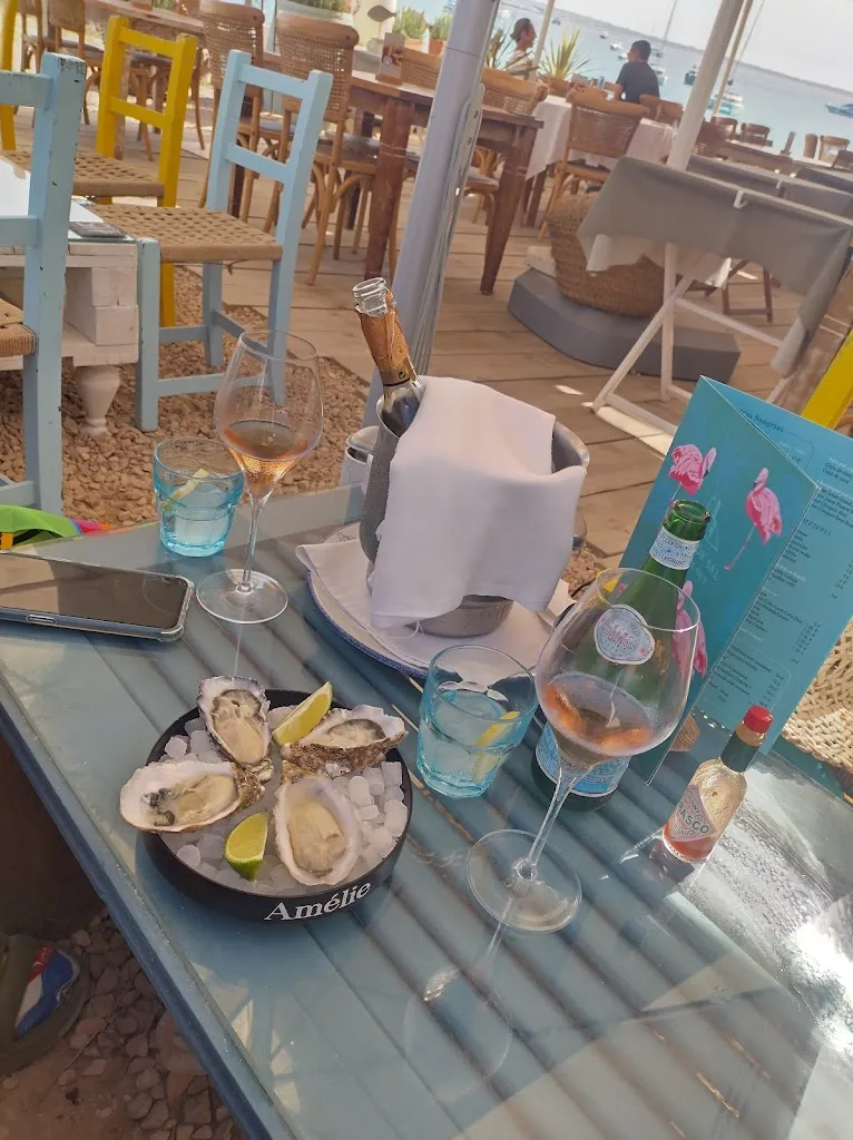 Menu_Es Molí de Sal_Formentera_image_5