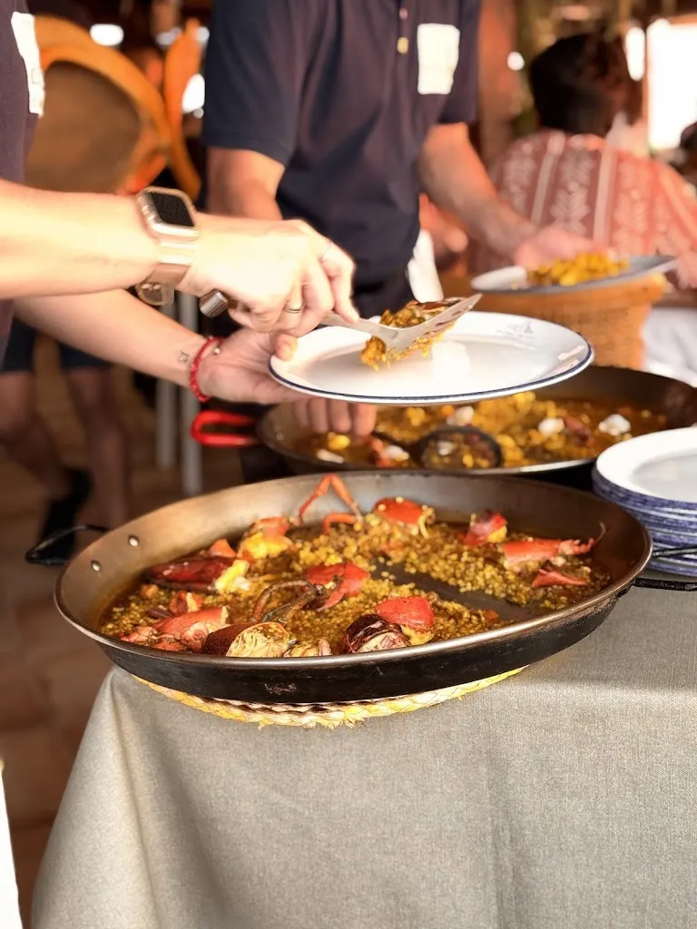 Menu_Es Molí de Sal_Formentera_image_6