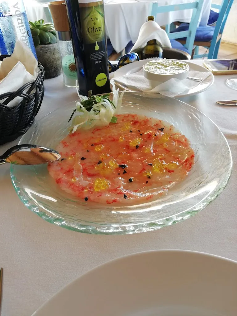 Menu_Es Molí de Sal_Formentera_image_7