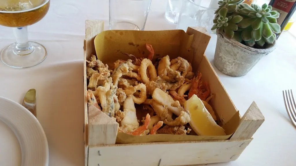 Menu_Es Molí de Sal_Formentera_image_8