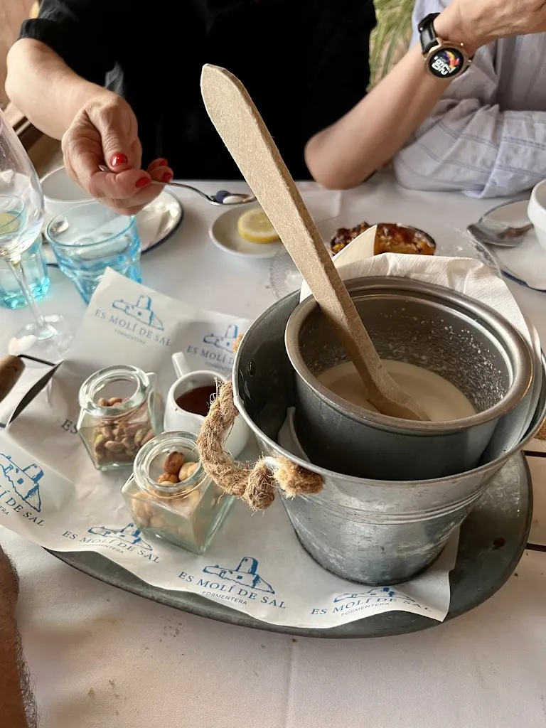 Menu_Es Molí de Sal_Formentera_image_9