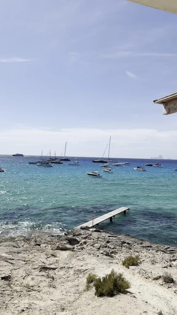 M B_Es Molí de Sal_Formentera_review