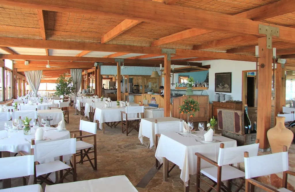 Es Molí de Sal_Formentera_slider_image_1