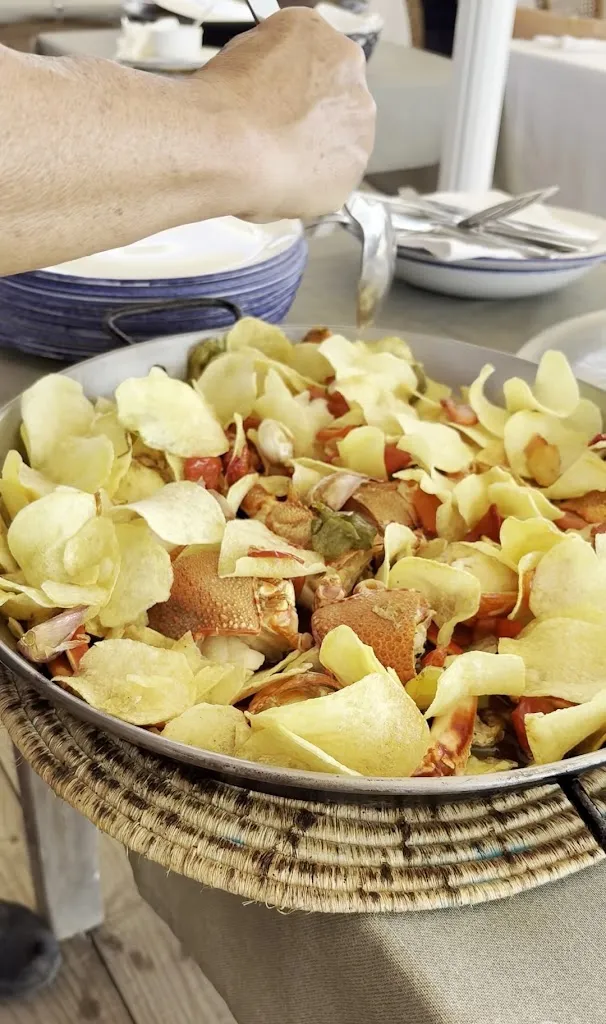 Es Molí de Sal_Formentera_slider_image_2