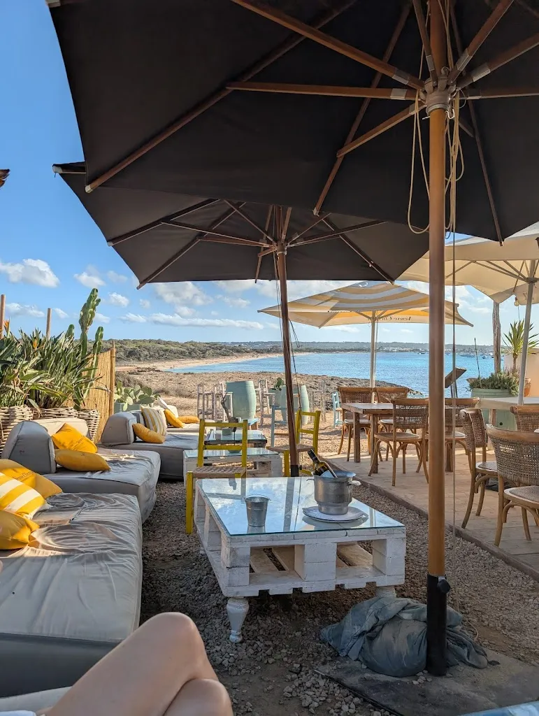 Es Molí de Sal_Formentera_slider_image_3