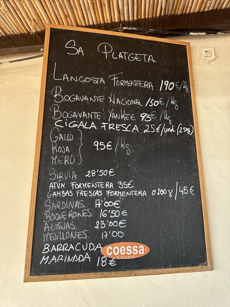 Menu_Sa Platgeta_Formentera_image_3