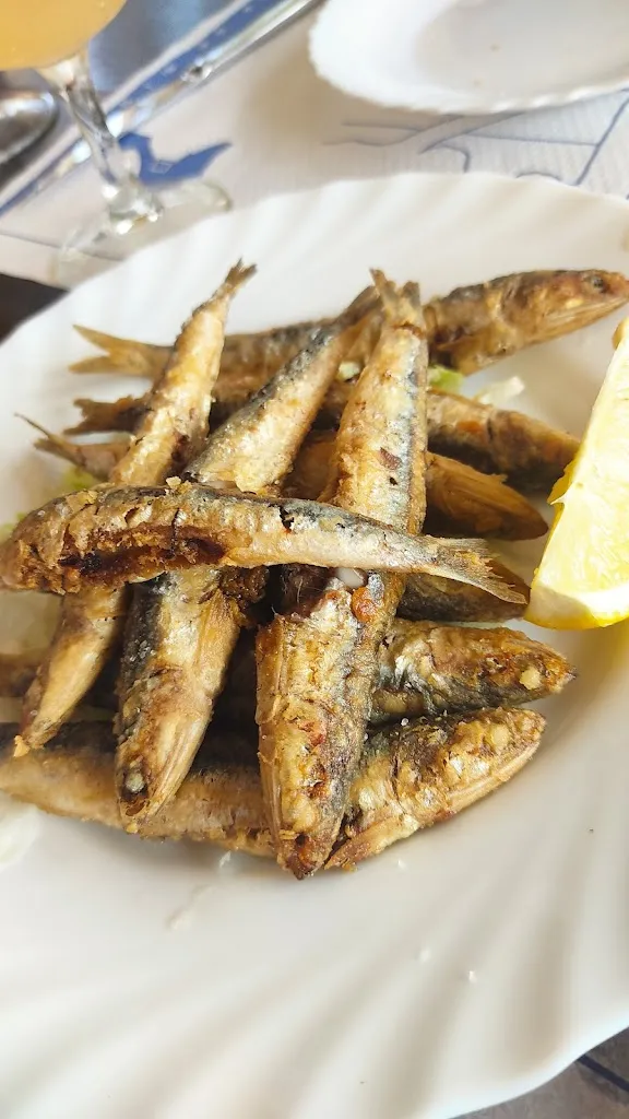 Menu_Sa Platgeta_Formentera_image_5