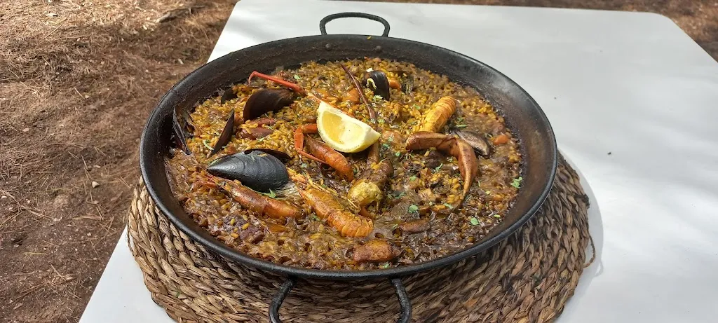 Menu_Sa Platgeta_Formentera_image_6