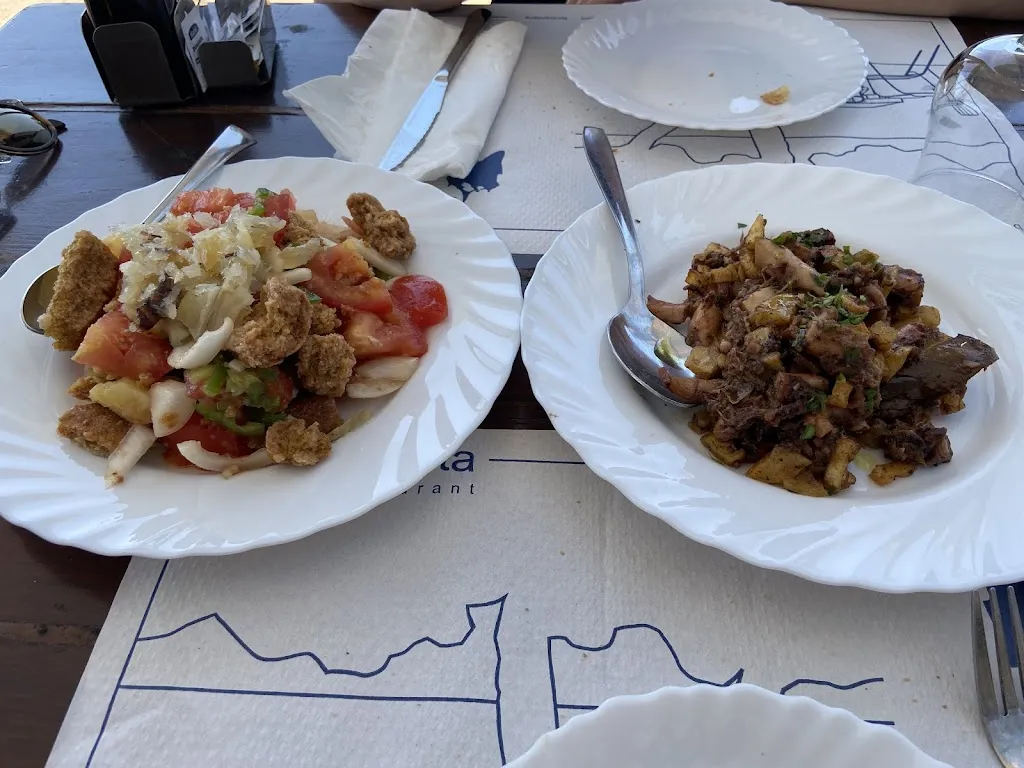 Menu_Sa Platgeta_Formentera_image_7