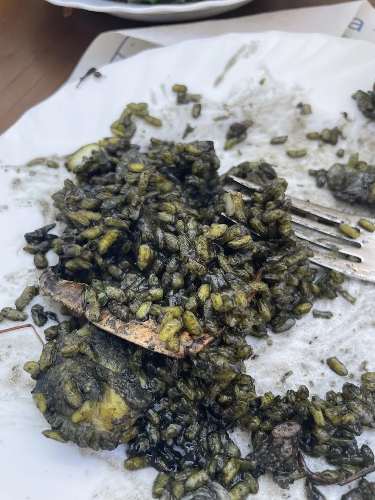 Menu_Sa Platgeta_Formentera_image_8