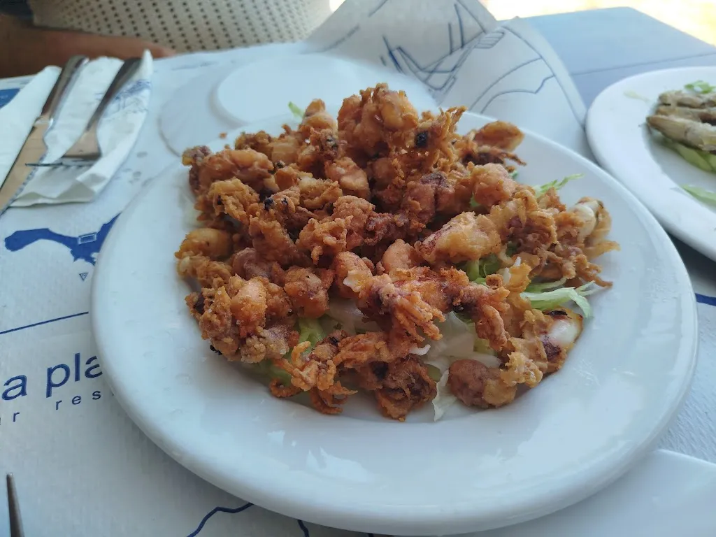 Menu_Sa Platgeta_Formentera_image_9