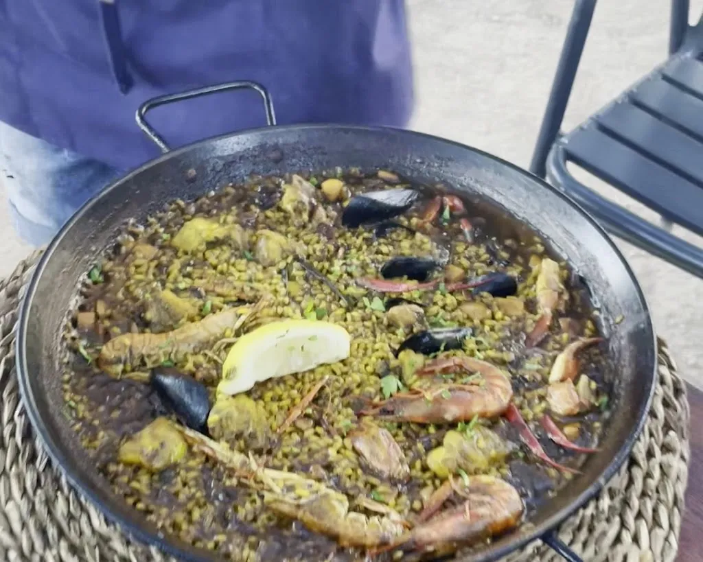Sa Platgeta_Formentera_slider_image_2