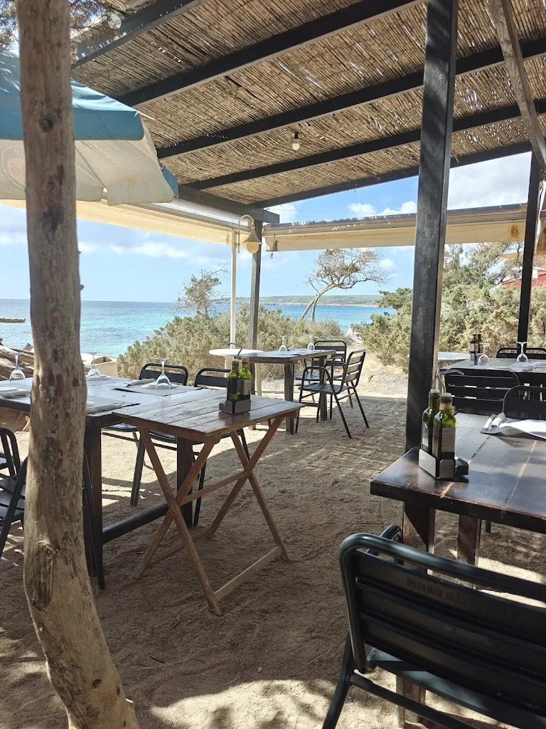 Sa Platgeta_Formentera_slider_image_3