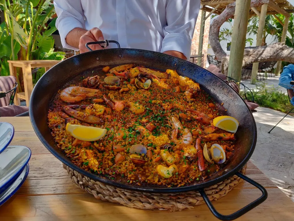 Menu_Can Pasqual Restaurant_Formentera_immagine_5